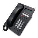 1603SW-I IP DESKPHONE GLOBAL ICON ONLY