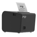 PRINTER P3L 80MM ETH USB RS232 USA