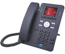 J139 IP PHONE