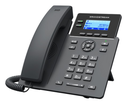 IP PHONE GRANDSTREAM GRP2602P