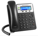 Grandstream GXP1625 Small-Medium Business HD IP Phone