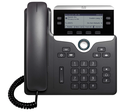 Cisco UC Phone 7841