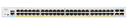 CBS350 Managed 48-port GE, PoE, 4x1G SFP