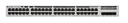 Catalyst 9200L 48-port PoE+, 4 x 1G, Network Advantage
