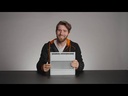 Catalyst 9200L 48-port PoE+, 4 x 1G, Network Advantage