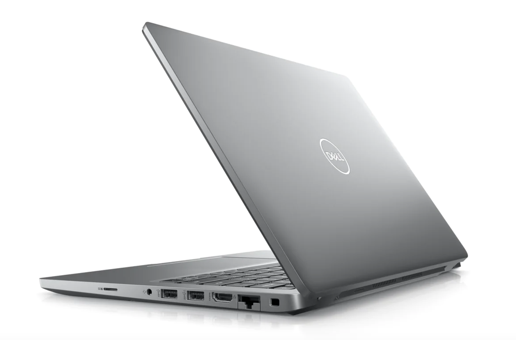 Dell Latitude 5430