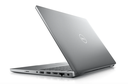 Dell Latitude 5430