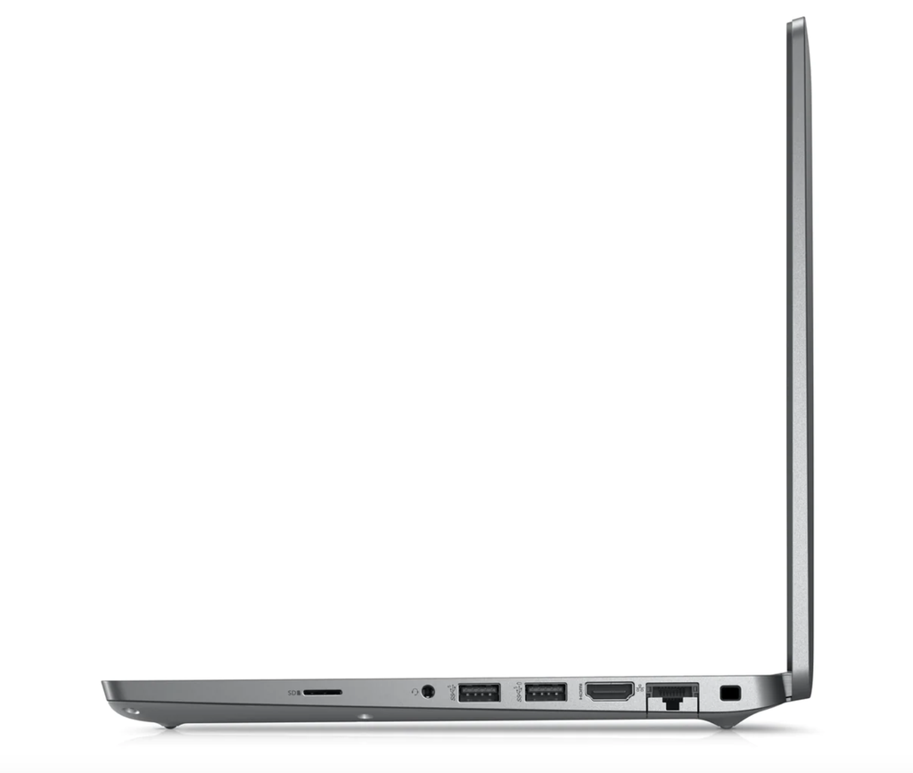 Dell Latitude 5430