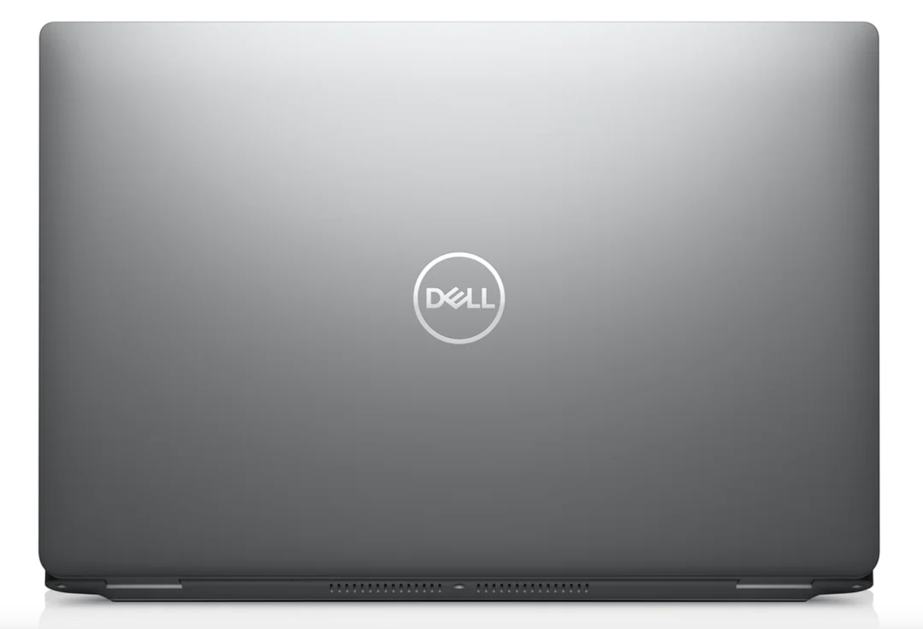 Dell Latitude 5430