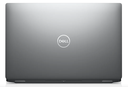 Dell Latitude 5430