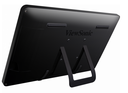 ViewSonic 24" ViewBoard Mini Full HD Smart Display Hub