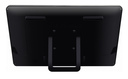 ViewSonic 24" ViewBoard Mini Full HD Smart Display Hub