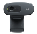 C270 HD Webcam