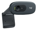 C270 HD Webcam