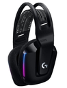 Logitech Headset G733