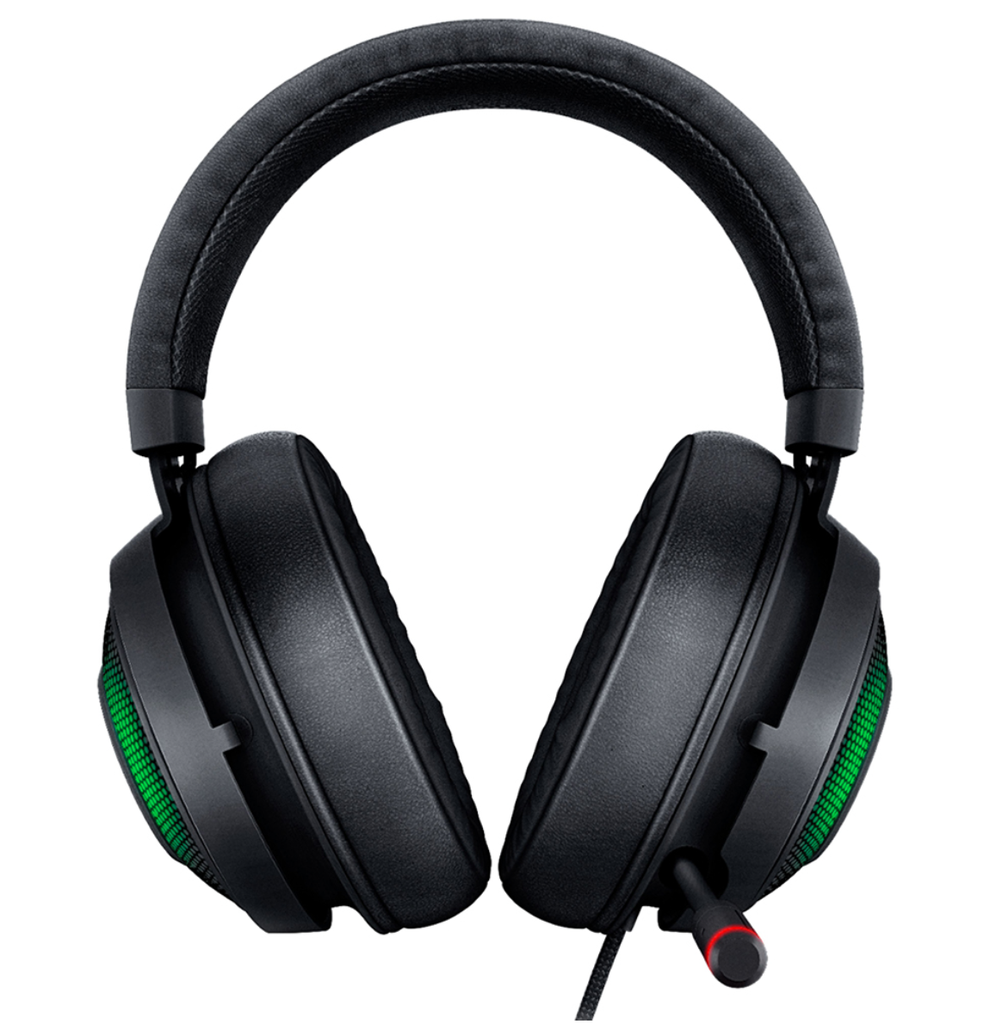 Razer Headphone Kraken Ultimate