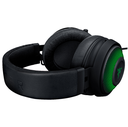 Razer Headphone Kraken Ultimate