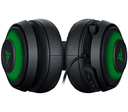 Razer Headphone Kraken Ultimate