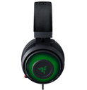 Razer Headphone Kraken Ultimate