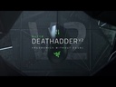 Razer DeathAdder V2 Special Edition