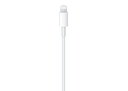 Apple USB-C to Lightning Cable 1m