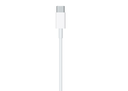 Apple USB-C to Lightning Cable 1m