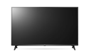 LG UHD ThinQ AI 65'' UQ7500 4K