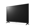 LG UHD ThinQ AI 65'' UQ7500 4K