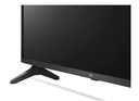 LG UHD ThinQ AI 65'' UQ7500 4K