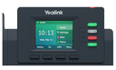 Yealink SIP- T33G