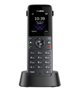 Yealink W73P IP DECT