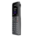 Yealink W73P IP DECT