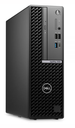 OptiPlex 5000 SFF 16GB, 512GB SSD, i5