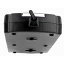 Forza Power Technologies - Surge suppressor - AC 110/220 V - 10 Outlets