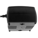 Forza FVR Series FVR-3001 - Automatic voltage regulator - AC 110/120 V - 1500 Watt - 3000 VA - output connectors: 4