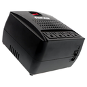 Forza FVR Series FVR-3001 - Automatic voltage regulator - AC 110/120 V - 1500 Watt - 3000 VA - output connectors: 4