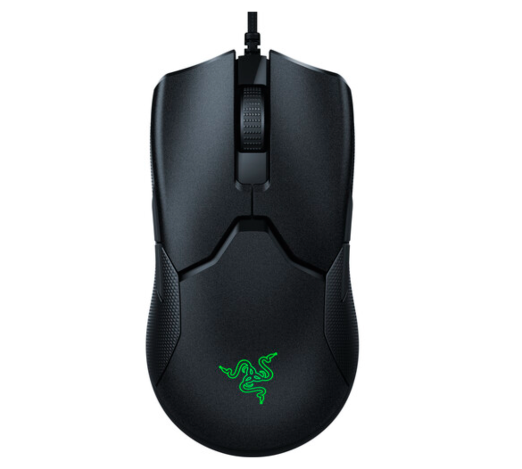 Razer Viper 8KHz