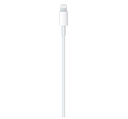 USB-C to Lightning Cable (2 m)