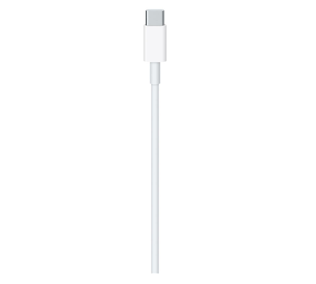 USB-C Charge Cable (2 m)