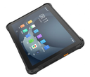 P8100 Enterprise Tablet