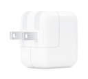 Apple 12W USB Power Adapter