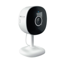 Nexxt Solutions Connectivity - Indoor 2K camera 2pk