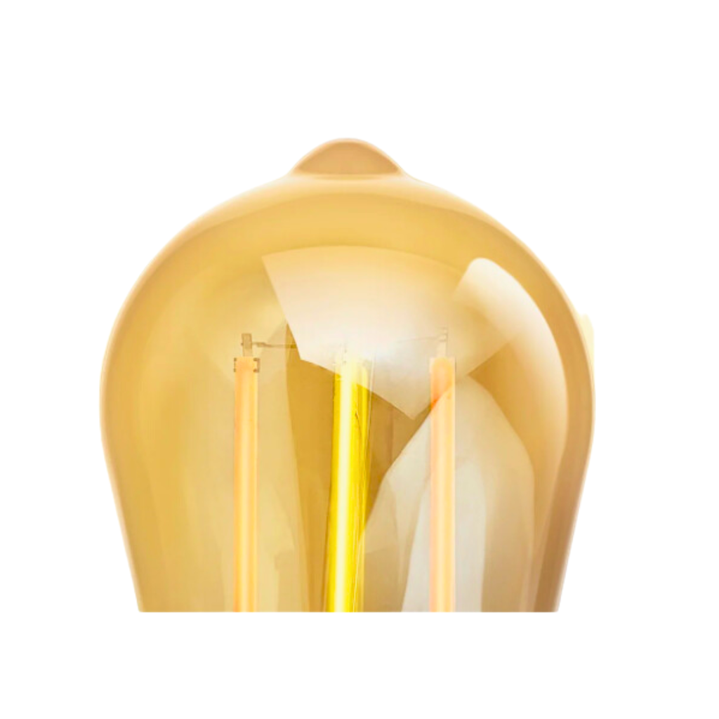 Nexxt Solutions Connectivity - smart bulb filament