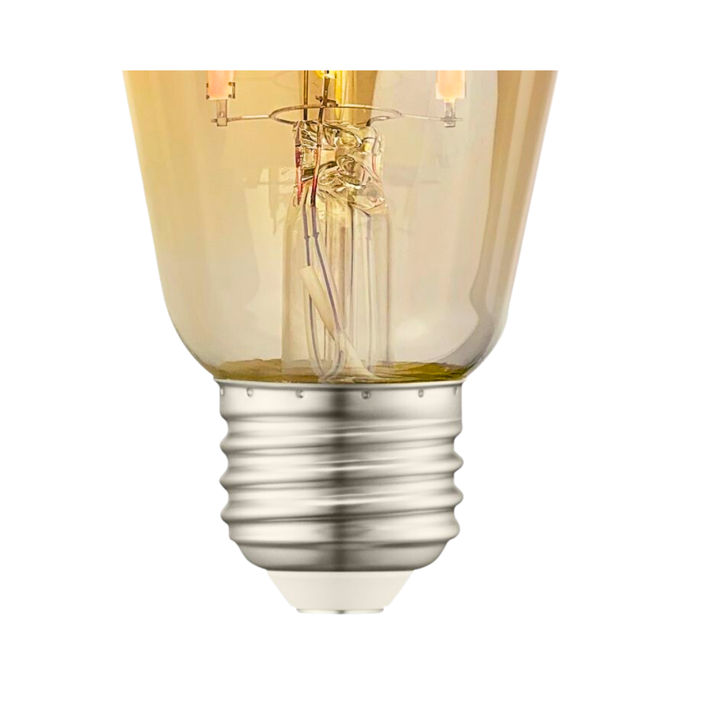 Nexxt Solutions Connectivity - smart bulb filament