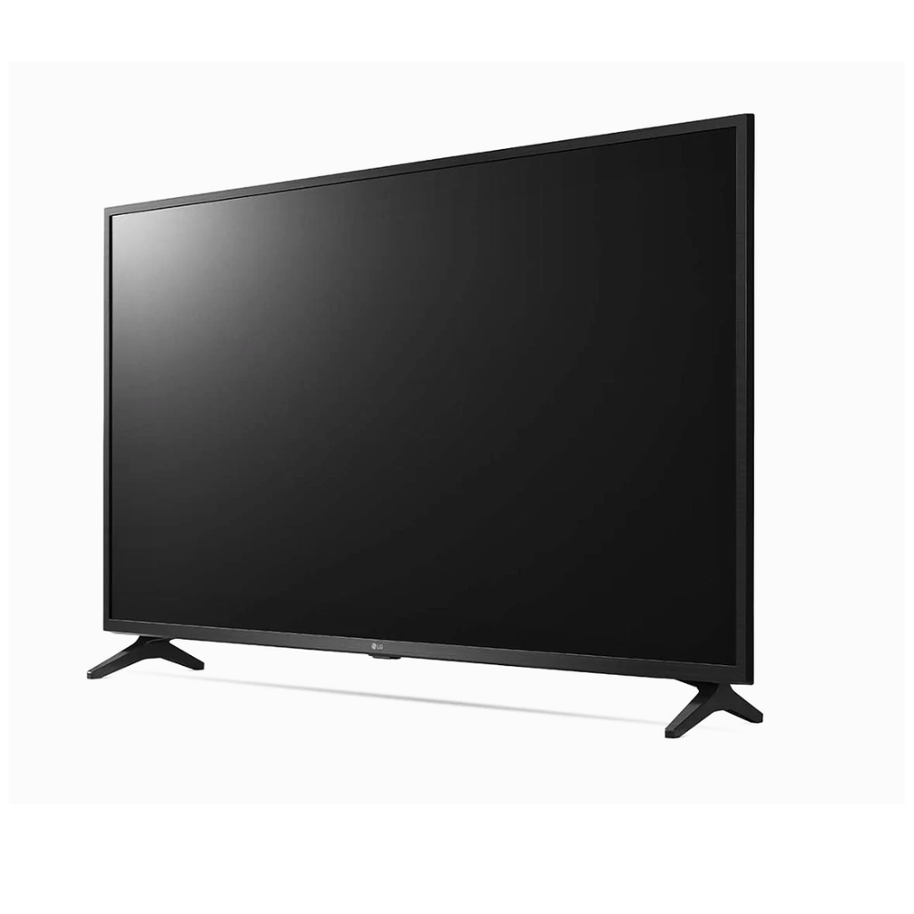 LG TV UQ7500 55in UHD