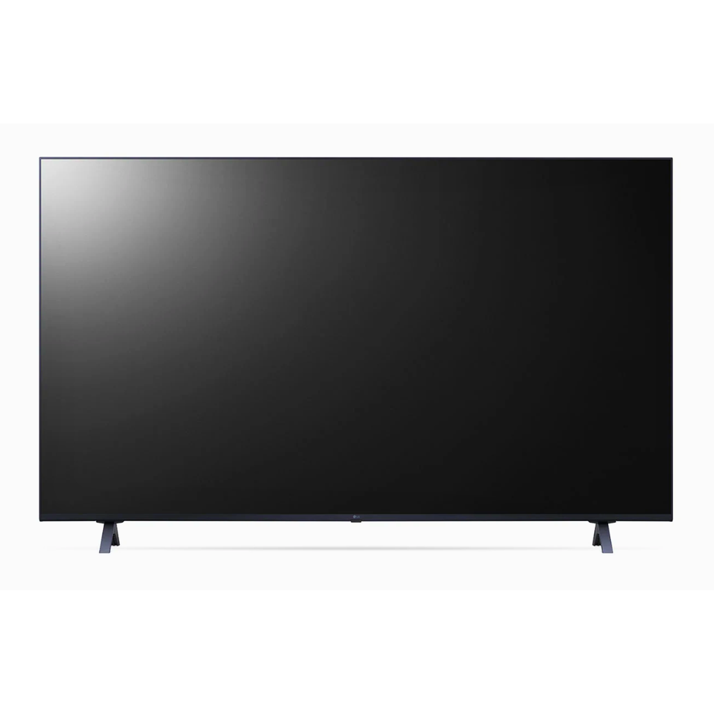 LG TV UHD AI ThinQ 75in LED 4K Smart tv webOS