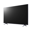 LG TV UHD AI ThinQ 75in LED 4K Smart tv webOS