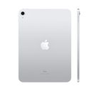 Apple Ipad 109in 64GB iPad OS16 Silver