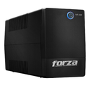 Forza NT-511 UPS 500VA/250W 120V 6-NEMA RJ11 45-65H