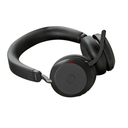 Jabra Evolve2 75